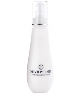 Lait Démaquillant Haute Performance de Olivier Claire