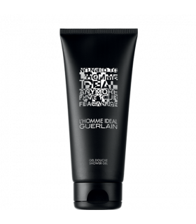 L'Homme Idéal Eau de Parfum Vaporisateur 50ml de Guerlain