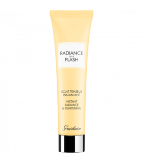 Radiance In A Flash Eclat Tenseur Instantané de Guerlain