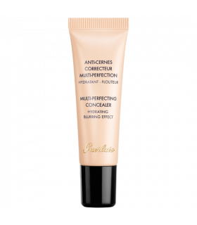 Lingerie de Peau Anti-Cernes Correcteur  Multi-Perfection de Guerlain