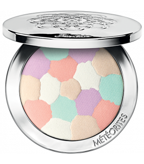 Météorites Compact Poudre révélatrice Lumière de Guerlain