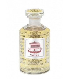 Viking Eau de Parfum Vaporisateur 100ml de Creed