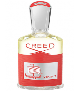 Viking Eau de Parfum Vaporisateur 50ml de Creed