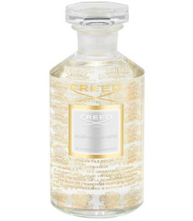 Silver Mountain Water Millésime Eau de Parfum Vaporisateur 250ml de Creed