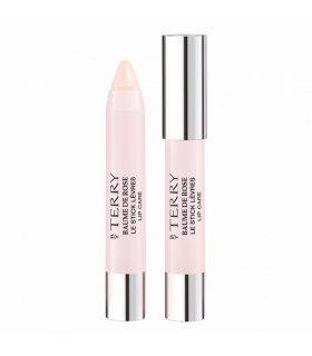 Stylo Lèvres Baume De Rose de By Terry