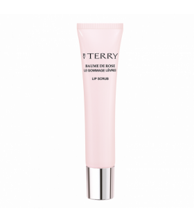 Le Gommage Lèvres Baume De Rose de By Terry