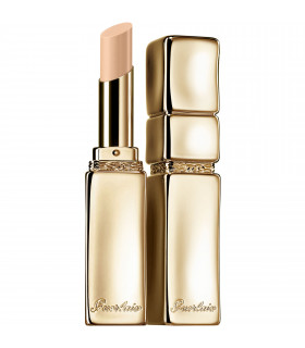 KissKiss Liplift Fixateur Lissant De Rouge à Lèvres de Guerlain