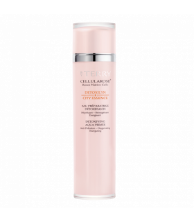 Detoxilyn City Essence de By Terry