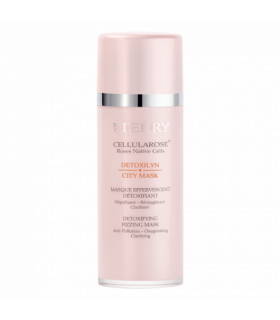 Detoxilyn City Mask de By Terry