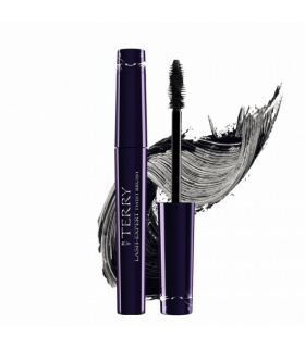 Lash Expert Twist Mascara Double Effet de By Terry