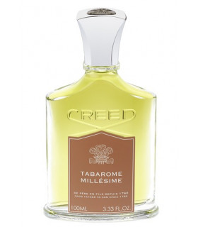 Tabarome Millésime Eau de Parfum Vaporisateur 100ml de Creed