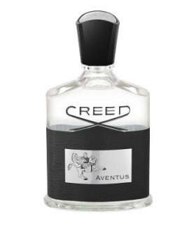 Aventus Millésime Eau de Parfum Vaporisateur 100ml de Creed
