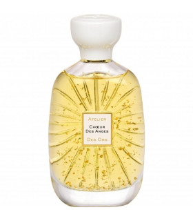 Choeur des Anges Eau de Parfum 100ml de Atelier des Ors