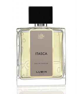 Itasca Eau de Parfum Vaporisateur 75ml de Lubin
