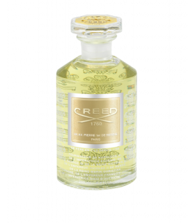 Bois du Portugal Millésime Eau de Parfum Vaporisateur 500ml de Creed