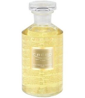 Tabarome Millésime Eau de Parfum Vaporisateur 120ml de Creed