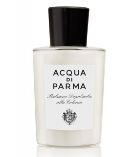 Baume Après Rasage Colonia 100ml de Acqua di Parma