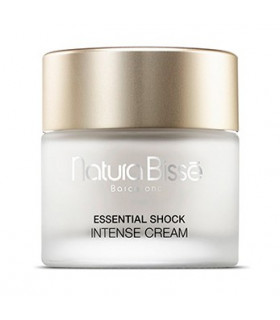 Essential Shock Crème Intense de Natura Bissé