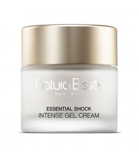 Essential Shock Gel-crème  Intense de Natura Bissé