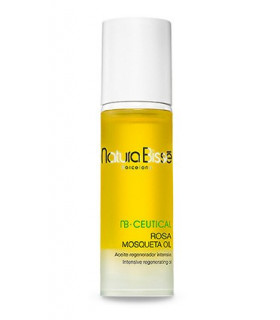 Huile Rosa Mosqueta NB-Ceutical de Natura Bissé