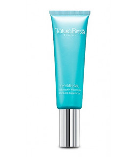 Sérum Complex Oxygen de Natura Bissé