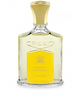 Neroli Sauvage Eau de Parfum Vaporisateur 75ml de Creed