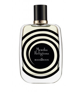 Mentha Religiosa Eau de Parfum Vaporisateur 100ml de Dear Rose
