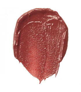 Lip Color Rouge à Lèvres de Bobbi Brown
