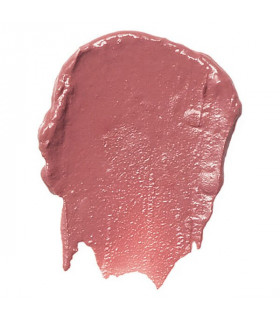 Luxe Lip Color Rouge à Lèvres de Bobbi Brown