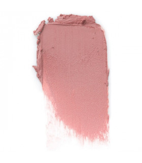 Luxe Matte Lip Color Rouge à Lèvres de Bobbi Brown