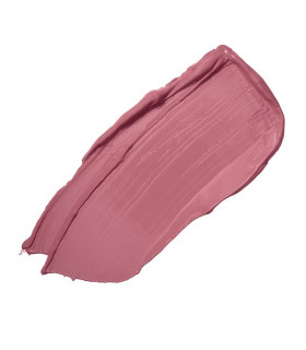 Luxe Liquid Lip Velvet Matte Rouge à Lèvres de Bobbi Brown