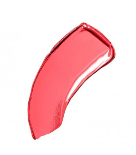 Luxe Liquid Lip High Shine Rouge à Lèvres Liquide de Bobbi Brown