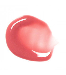 Lip Gloss Brillant à Lèvres de Bobbi Brown