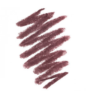 Crayon Contour pour les Lèvres de Bobbi Brown