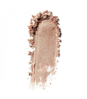 Metallic Eye Shadow Ombre à Paupières de Bobbi Brown