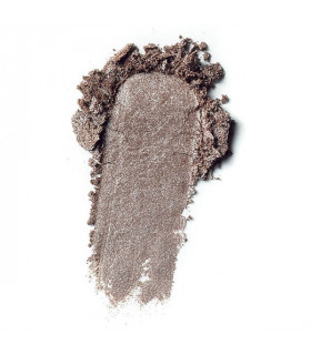 Shimmer Wash Eye Shadow Ombre à Paupières de Bobbi Brown