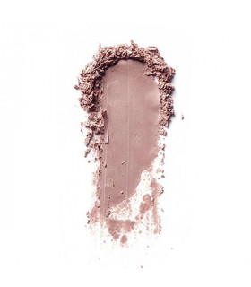 Luxe Eye Shadow Ombre à Paupières de Bobbi Brown