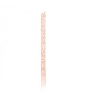 Long-Wear Sparkle Stick de Bobbi Brown