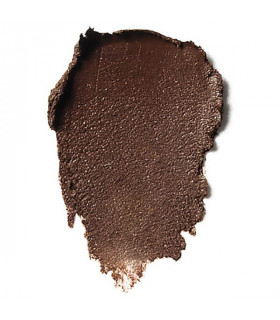 Stick Ombre Crème Longue Tenue de Bobbi Brown