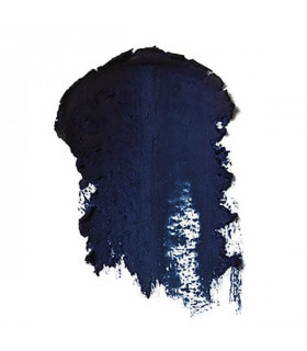 Gel Eyeliner Longue Tenue de Bobbi Brown