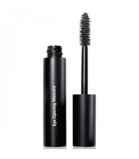 Eye Opening Mascara Regard Intense de Bobbi Brown