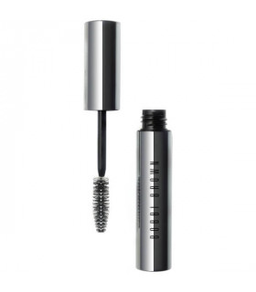 Eye Opening Mascara Regard Intense de Bobbi Brown