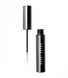 No Smudge Mascara Waterproof de Bobbi Brown