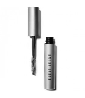 Smokey Eye  Mascara de Bobbi Brown