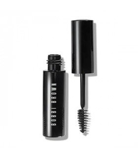 Brow Shaper Gel Waterproof de Bobbi Brown