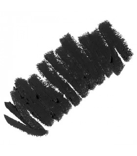 Crayon Contour des Yeux Longue Tenue de Bobbi Brown
