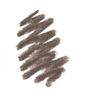 Crayon Sourcils Longue Tenue de Bobbi Brown