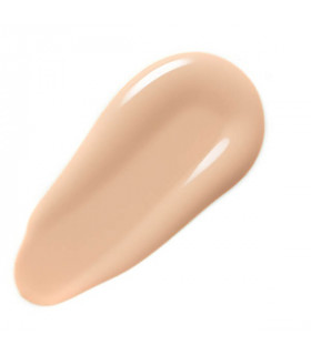 Anti-cernes Intensive Skin Sérum de Bobbi Brown