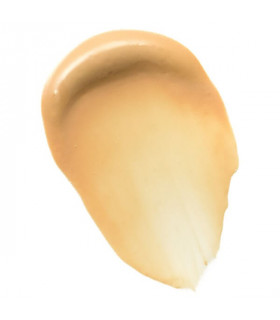 Base Paupières Longue Tenue de Bobbi Brown