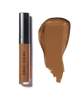 Instant Full Cover Concealer de Bobbi Brown